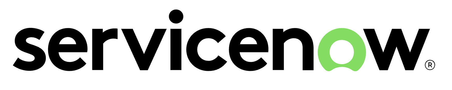 ServiceNow